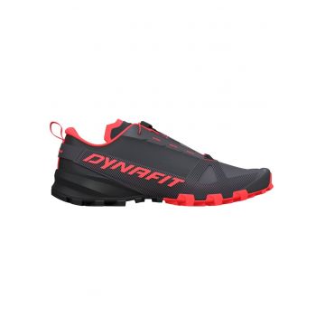 Pantofi alergare trail dama  Traverse