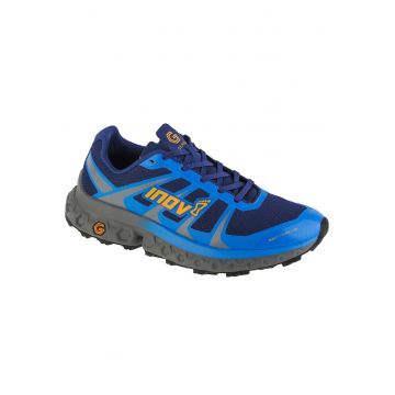 Pantofi de alergat -  Trailfly Ultra G 300 Max 000977-BLGYNE-S-01 - Albastru marin