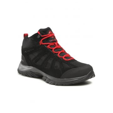 Pantofi de drumetie  Redmond Iii Mid WP