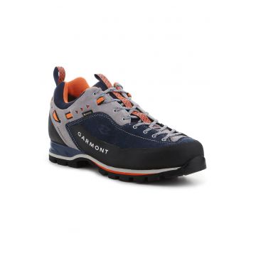 Pantofi De trekking  Dragontail Mnt Gtx