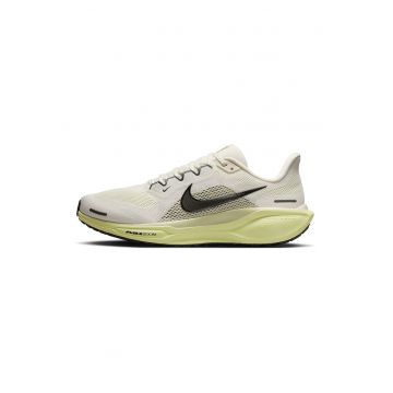 Pantofi pentru alergare Air Zoom Pegasus 41