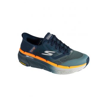 Pantofi pentru alergare -  Slip-Ins: Max Cushioning Premier 2.0 220526