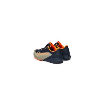 Pantofi pentru alergat  303006709 - Sintetic - Multicolor