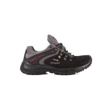 Pantofi pentru trekking -