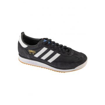Pantofi sport - adidas SL RS 1282