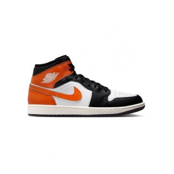 Pantofi sport  Air Jordan 1 Mid 48093