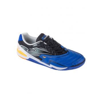 Pantofi sport -  Cancha 823708