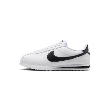 Pantofi sport  CORTEZ LTR DM4044105