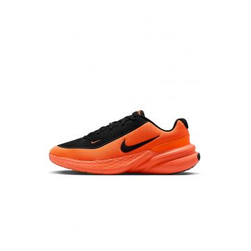 Pantofi sport cu broderie logo Uplift