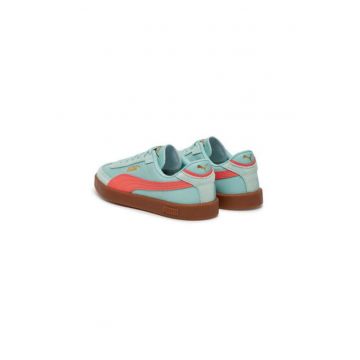 Pantofi sport dama - 397447 -  Piele naturala
