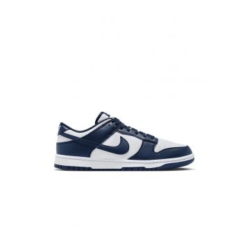 Pantofi sport  DUNK LOW RETRO BTTYS-HF5441-107