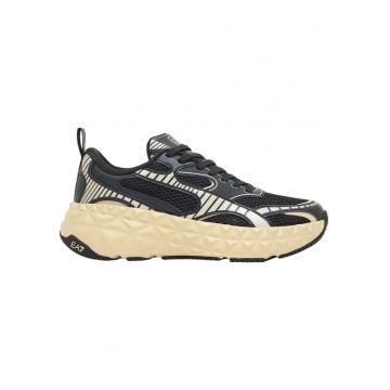 Pantofi sport  EA7 Ultimate Kombat Tech 42442