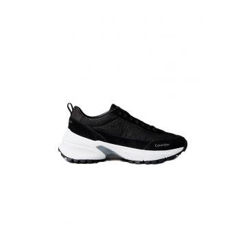 Pantofi sport  HIKE RUNNER CASUAL NY-SU AOP WN-YW0YW01995-01O