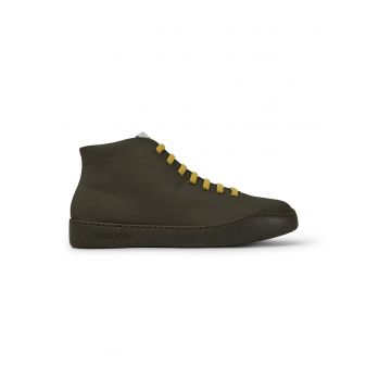 Pantofi sport mid-high Peu Touring 277
