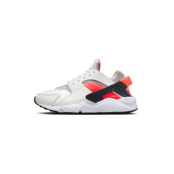 Pantofi sport slip-on Air Huarache