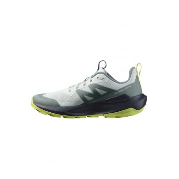 Pantofi trekking  Elixir Activ L47757200