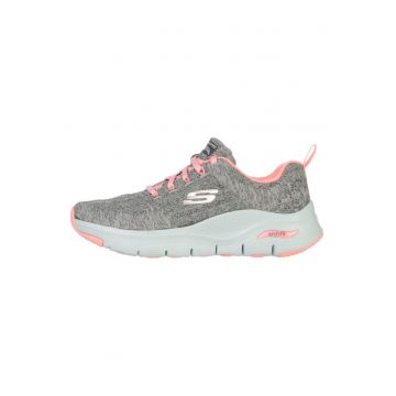 Sneakers -  Arch Fit Comfy Wave 149414