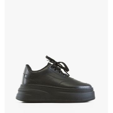 Sneakers dama Bygdan Negri