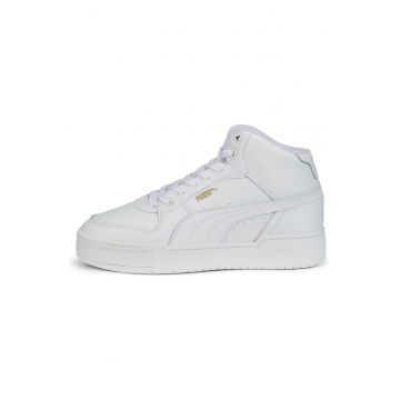 Ghete  CA Pro Mid 38675901