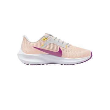 Pantofi alergare dama  Air Zoom Pegasus 40 FW 2023