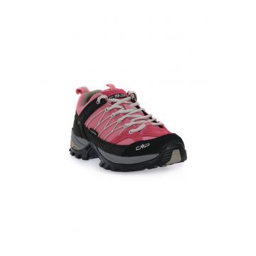 Pantofi de trekking  16HL Rigel Low Wmn Trekking 3Q5445616HL