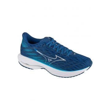 Pantofi pentru alergare -  Wave Rider 505943