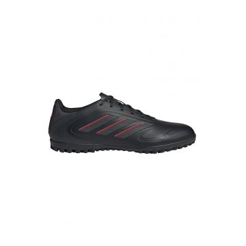 Pantofi pentru fotbal Copa Pure 3 Club Turf