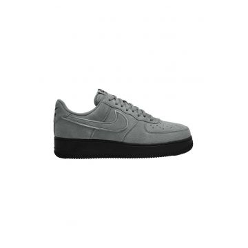 Pantofi sport  AIR FORCE 1 '07 LV8-HQ1966-001