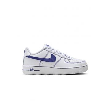 Pantofi sport  Air Force 1 LV8 4 BG 46053