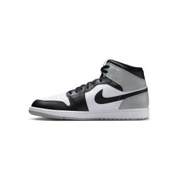 Pantofi sport  Air Jordan 1 Mid 48084