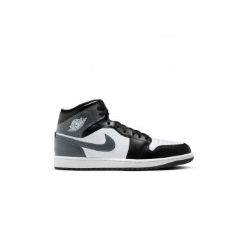 Pantofi sport  AIR JORDAN 1 MID-DQ8426-101