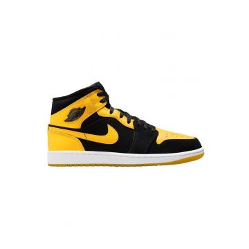 Pantofi sport  AIR JORDAN 1 MID SE-HJ6654-071