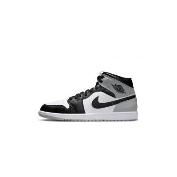 Pantofi sport  Air Jordan 1 Mid