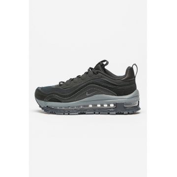 Pantofi sport Air Max 97 Futura