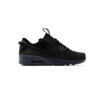 Pantofi sport  Air Max Terrascape 90 NN 27239