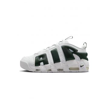 Pantofi sport  Air More Uptempo Low FZ3055102