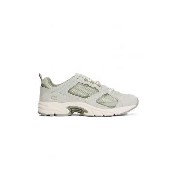 Pantofi sport  ARCHIVE' 97-EM0EM01593-M1C