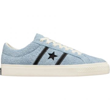 Pantofi sport barbati Converse One Star Academy Pro A09236C