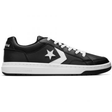 Pantofi sport barbati Converse Pro Blaze V2 A06630C