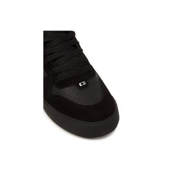 Pantofi sport barbati - GBENCO2 -  Piele naturala