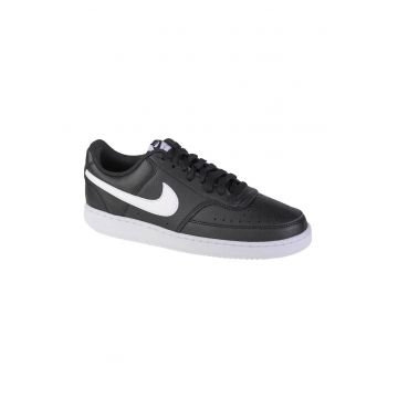 Pantofi sport -  Court Vision Low NN 2987