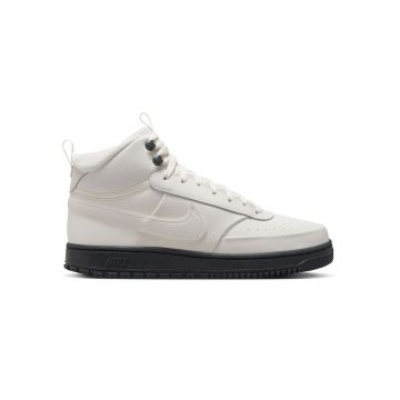 Pantofi sport  Court Vision Mid Winter 52539