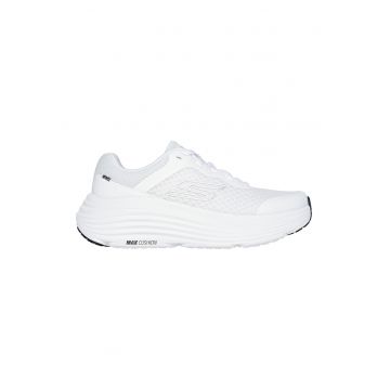 Pantofi sport de plasa cu brant moale - pentru alergare Max