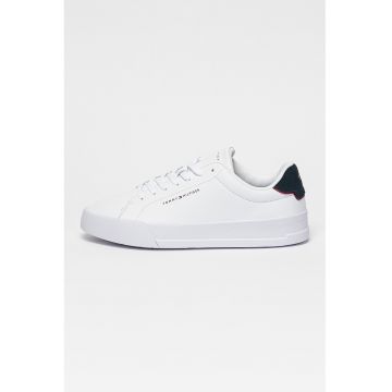 Pantofi sport din piele Court