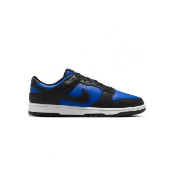 Pantofi sport  Dunk Low Retro BTTYS 53264