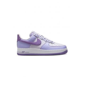 Pantofi sport  pentru Femei - w air force 1 '07 next nature - HQ3905-500 - Mov