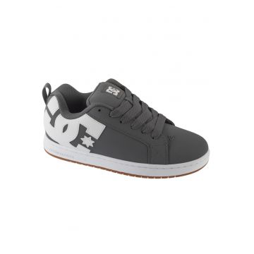 Pantofi sport -  Shoes Court Graffik 101661