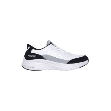 Pantofi sport slip-ins Contour Foam Cozy