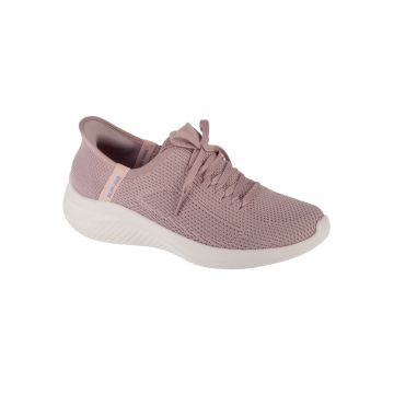 Pantofi sport -  Slip-Ins: Ultra Flex 3.0 - Elevated Motion 150457