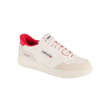 Pantofi sport -  Sport Court 2.0 - Konor 2540251